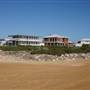 Lancelin