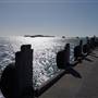 Lancelin