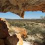 Mount Magnet landscapes