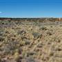 Mount Magnet landscapes