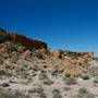 Mount Magnet landscapes