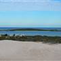 Lancelin