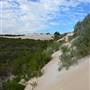 Lancelin
