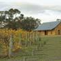 Shepherds Hut Winery