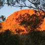 Bungle Bungles Range - Purnululu National Park