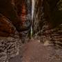 Mimbi Caves