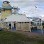 Busselton