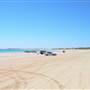 Broome - Cable Beach