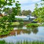Millbrook Winery
