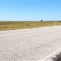 Broome Surrounds-Roads & Scrub