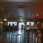 Broome - Roebuck Bay Hotel