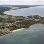 Jurien Bay