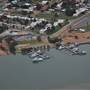 Kalbarri