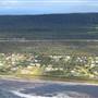 Augusta