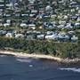 Gracetown