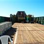 Derby - Barge