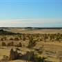 Pinnacles - Nambung National Park