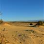 Pinnacles - Nambung National Park