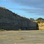 Nowergup Quarry