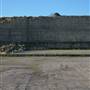 Nowergup Quarry