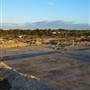Nowergup Quarry