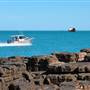 Kingfisher Islands WA