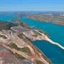 Koolan Island