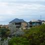 Geraldton