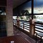 Dongara - Port Denison