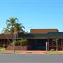 Port Hedland