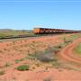 Karratha Surrounds - Pilbara