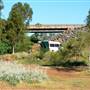 Karratha Surrounds - Pilbara