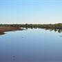 Whim Creek, Pilbara