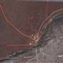 Broome - Roebuck Plains Station Airstrip