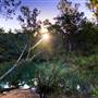 Nannup -St John Brook Conservation Park