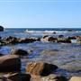 Cape Naturaliste Lighthouse