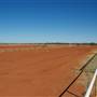 Mount Magnet Race Course