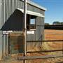 Mount Magnet Race Course