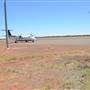 Mount Magnet - Airport