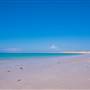 Cape Leveque & Dampier Peninsula