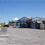 Lancelin