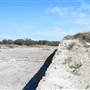 Road Stone Quarry