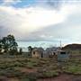 Gwalia Ghost Town