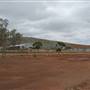 Gwalia Ghost Town