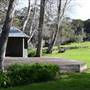 Albany - Strawberry Hill Farm