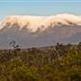 Stirling Range National Park