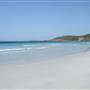 Bremer Bay