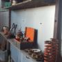 Torbay - Wilson WA Pty Ltd