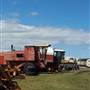 Torbay - Wilson WA Pty Ltd