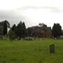 East Perth Cemeteries